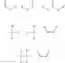 Fig. 1544 - Conformationally constrained, fully synthetic macrocyclic compounds