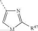 Fig. 155 - Conformationally constrained, fully synthetic macrocyclic compounds