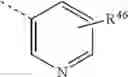 Fig. 159 - Conformationally constrained, fully synthetic macrocyclic compounds