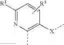 Fig. 16 - Conformationally constrained, fully synthetic macrocyclic compounds