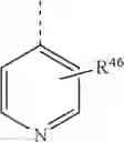 Fig. 160 - Conformationally constrained, fully synthetic macrocyclic compounds