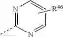 Fig. 161 - Conformationally constrained, fully synthetic macrocyclic compounds