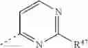 Fig. 162 - Conformationally constrained, fully synthetic macrocyclic compounds