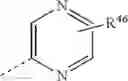 Fig. 164 - Conformationally constrained, fully synthetic macrocyclic compounds