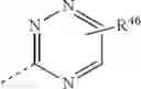 Fig. 166 - Conformationally constrained, fully synthetic macrocyclic compounds