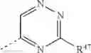 Fig. 167 - Conformationally constrained, fully synthetic macrocyclic compounds