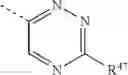 Fig. 168 - Conformationally constrained, fully synthetic macrocyclic compounds