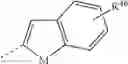Fig. 169 - Conformationally constrained, fully synthetic macrocyclic compounds