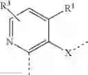 Fig. 17 - Conformationally constrained, fully synthetic macrocyclic compounds
