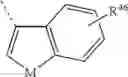 Fig. 170 - Conformationally constrained, fully synthetic macrocyclic compounds