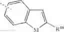 Fig. 171 - Conformationally constrained, fully synthetic macrocyclic compounds