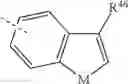 Fig. 172 - Conformationally constrained, fully synthetic macrocyclic compounds