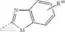 Fig. 173 - Conformationally constrained, fully synthetic macrocyclic compounds