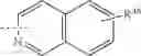 Fig. 176 - Conformationally constrained, fully synthetic macrocyclic compounds