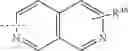 Fig. 178 - Conformationally constrained, fully synthetic macrocyclic compounds