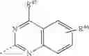 Fig. 179 - Conformationally constrained, fully synthetic macrocyclic compounds