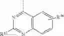 Fig. 180 - Conformationally constrained, fully synthetic macrocyclic compounds