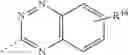 Fig. 181 - Conformationally constrained, fully synthetic macrocyclic compounds