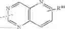 Fig. 182 - Conformationally constrained, fully synthetic macrocyclic compounds