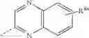 Fig. 184 - Conformationally constrained, fully synthetic macrocyclic compounds