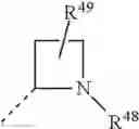 Fig. 185 - Conformationally constrained, fully synthetic macrocyclic compounds