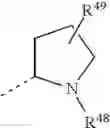 Fig. 186 - Conformationally constrained, fully synthetic macrocyclic compounds