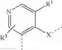 Fig. 19 - Conformationally constrained, fully synthetic macrocyclic compounds