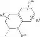 Fig. 190 - Conformationally constrained, fully synthetic macrocyclic compounds