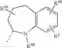 Fig. 191 - Conformationally constrained, fully synthetic macrocyclic compounds