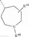 Fig. 197 - Conformationally constrained, fully synthetic macrocyclic compounds