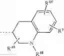 Fig. 199 - Conformationally constrained, fully synthetic macrocyclic compounds