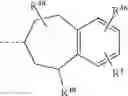 Fig. 200 - Conformationally constrained, fully synthetic macrocyclic compounds