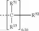 Fig. 201 - Conformationally constrained, fully synthetic macrocyclic compounds