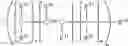 Fig. 204 - Conformationally constrained, fully synthetic macrocyclic compounds