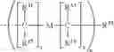 Fig. 205 - Conformationally constrained, fully synthetic macrocyclic compounds