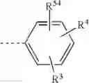 Fig. 206 - Conformationally constrained, fully synthetic macrocyclic compounds