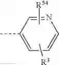 Fig. 207 - Conformationally constrained, fully synthetic macrocyclic compounds