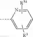 Fig. 208 - Conformationally constrained, fully synthetic macrocyclic compounds