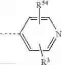 Fig. 209 - Conformationally constrained, fully synthetic macrocyclic compounds