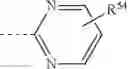 Fig. 210 - Conformationally constrained, fully synthetic macrocyclic compounds