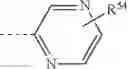 Fig. 211 - Conformationally constrained, fully synthetic macrocyclic compounds