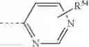 Fig. 212 - Conformationally constrained, fully synthetic macrocyclic compounds