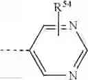 Fig. 213 - Conformationally constrained, fully synthetic macrocyclic compounds