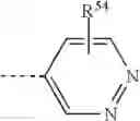 Fig. 214 - Conformationally constrained, fully synthetic macrocyclic compounds