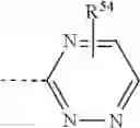 Fig. 216 - Conformationally constrained, fully synthetic macrocyclic compounds
