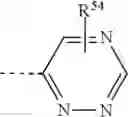Fig. 217 - Conformationally constrained, fully synthetic macrocyclic compounds