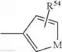 Fig. 218 - Conformationally constrained, fully synthetic macrocyclic compounds
