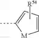 Fig. 219 - Conformationally constrained, fully synthetic macrocyclic compounds