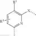 Fig. 22 - Conformationally constrained, fully synthetic macrocyclic compounds