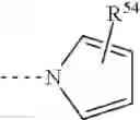 Fig. 220 - Conformationally constrained, fully synthetic macrocyclic compounds